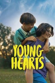 Edition cover