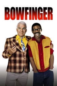 The Steve Martin Collection