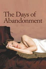 Troubling Love / Days Of Abandonment