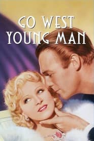 Edition cover