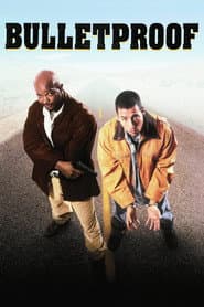 Edition cover