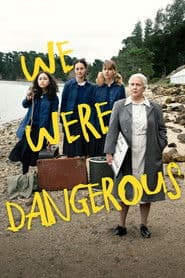 Edition cover