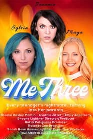 Edition cover