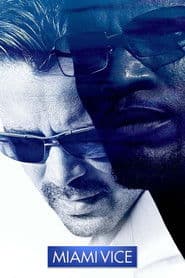 Jamie Foxx 4-Movie Spotlight Series (Box Set) [DVD]