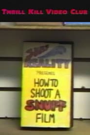 Surf Reality Movie of the Month Club Collection