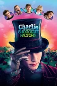 Edition cover