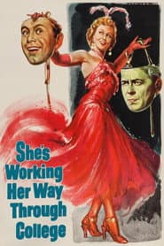 Edition cover