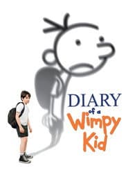 Edition cover