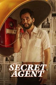 Edition cover