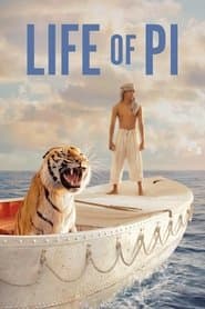 Edition cover