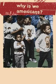 Edition cover