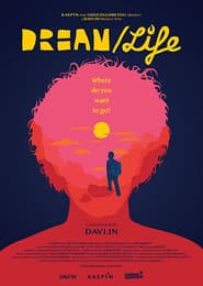 Edition cover