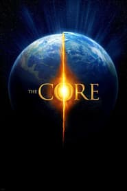 Mission Impossible/The Sum Of All Fears/The Core