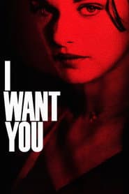 Edition cover