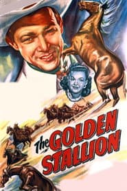 The Roy Rogers Happy Trails Collection