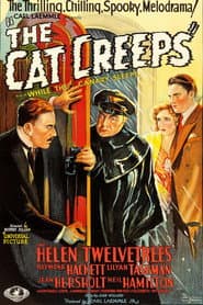 Edition cover