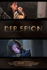Edition cover