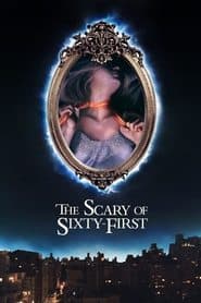 Edition cover