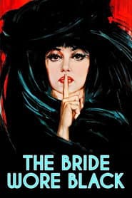 Edition cover