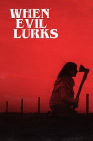 Edition cover