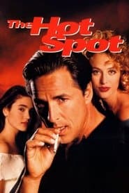 Edition cover