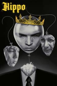 Edition cover