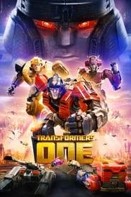 Edition cover