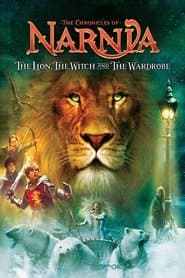 Edition cover