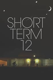 Edition cover