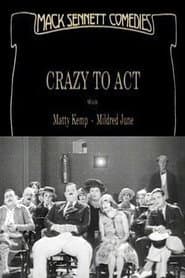 The Laurel and Hardy Collection
