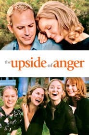 4 Film Favorites: Kevin Costner Collection