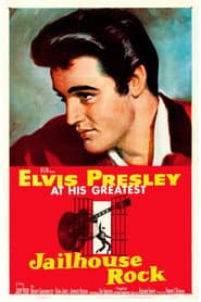 Edition cover