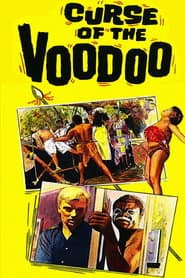 Edition cover
