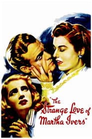 Edition cover