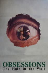 Edition cover