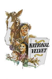 Edition cover
