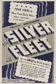Edition cover