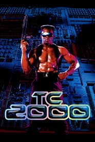 Edition cover