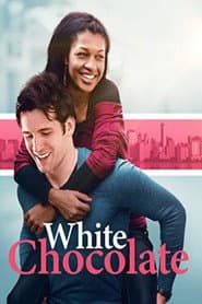 Edition cover