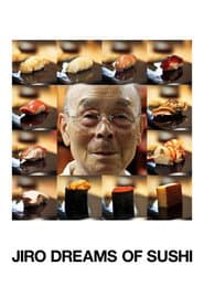 Edition cover