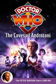 Edition cover