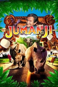 Edition cover