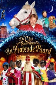 Edition cover