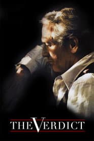 Edition cover