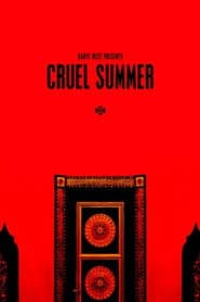Edition cover