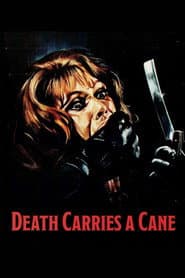 Edition cover
