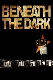 Horror Triple:The Hiding/The Victim/Beneath The Dark