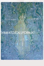 Plastic / Yamato (California)
