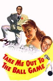 Edition cover