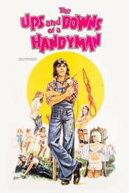 Edition cover